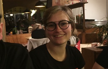 IMG_2842-Kopie-Kopie