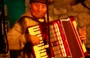 IMG_20201010_211033