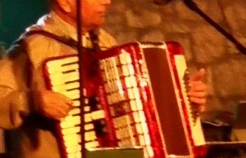 IMG_20201010_211201