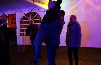 IMG_20201011_002207