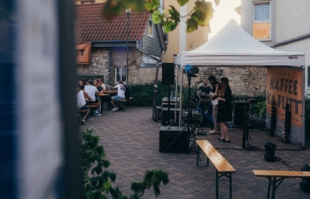 Winecoustic_Kaffee-kaputt-12
