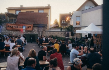 Winecoustic_Kaffee-kaputt-13