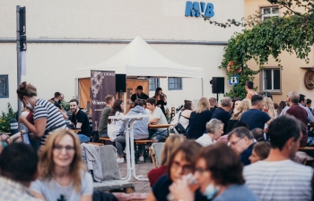 Winecoustic_Kaffee-kaputt-19