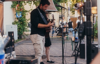 Winecoustic_Kaffee-kaputt-11
