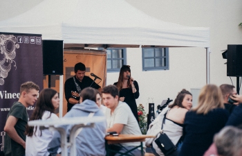 Winecoustic_Kaffee-kaputt-18