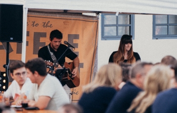 Winecoustic_Kaffee-kaputt-25