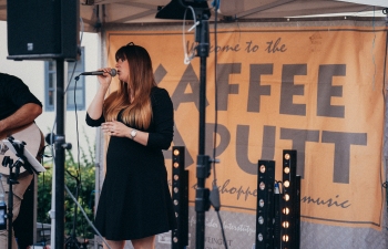 Winecoustic_Kaffee-kaputt-26