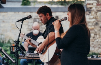 Winecoustic_Kaffee-kaputt-28