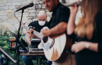Winecoustic_Kaffee-kaputt-29