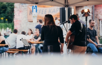 Winecoustic_Kaffee-kaputt-30