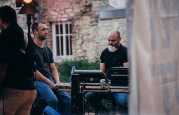 Winecoustic_Kaffee-kaputt-31