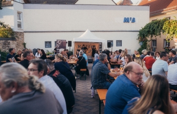 Winecoustic_Kaffee-kaputt-7