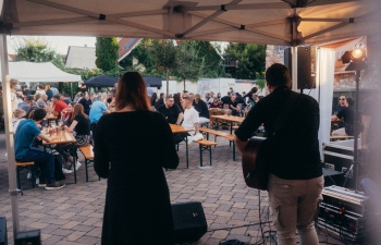 Winecoustic_Kaffee-kaputt-9