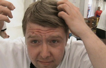 IMG_0254