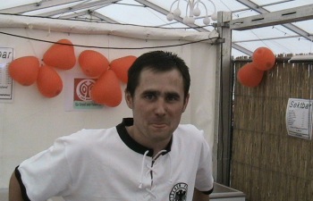 IMG_0260